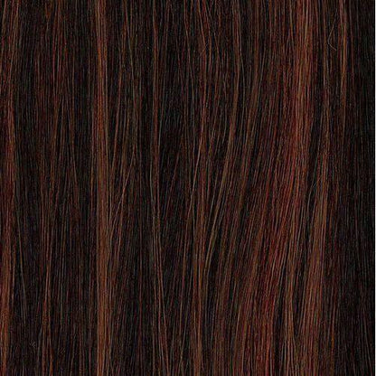 Dream Hair S - Body Weft Kunsthaar - gtwtoporld.com