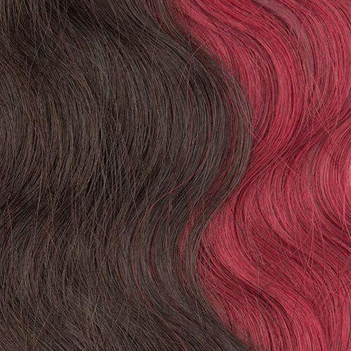 Dream Hair S - Body Weft Kunsthaar - gtwtoporld.com