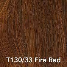 Dream Hair S - Body Weft Kunsthaar - gtwtoporld.com