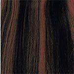 Dream Hair S - Body Weft Kunsthaar - gtwtoporld.com