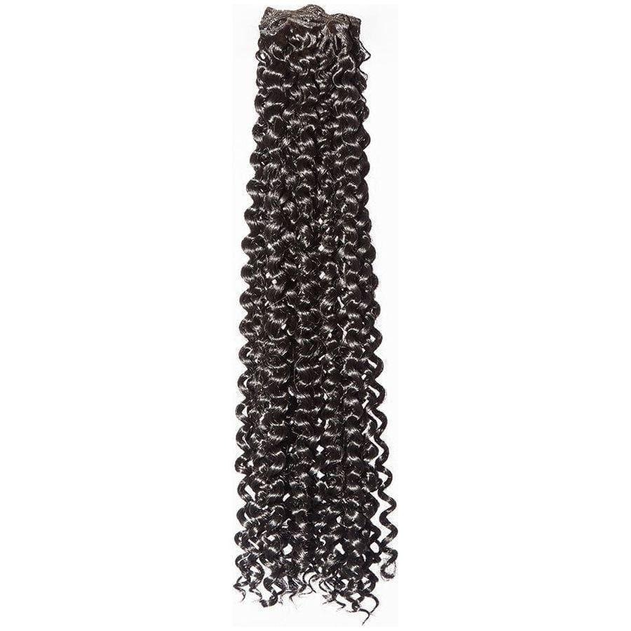 Dream Hair S - BOHEMIAN Weaving /Tissage 17" Synthetic Hair - gtwtoporld.com