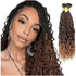 Dream Hair S - Braided Bulk - gtwtoporld.com