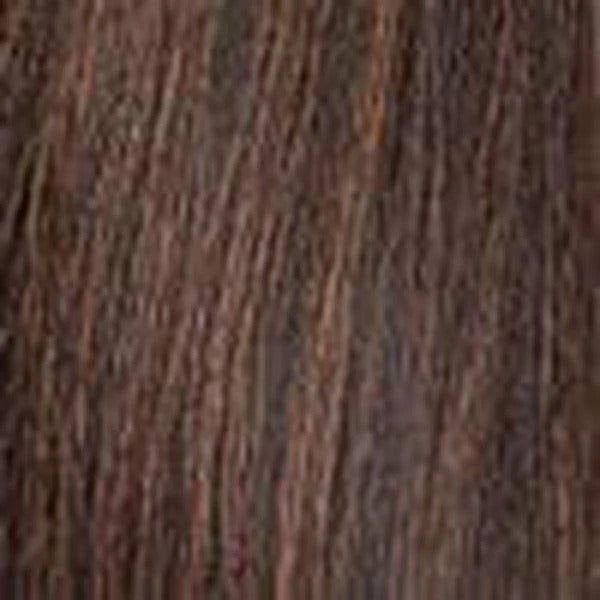 Dream Hair S - Braided Bulk - gtwtoporld.com