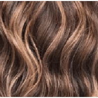 Dream Hair S - Braided Bulk - gtwtoporld.com