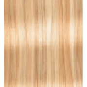Dream Hair S - Braided Bulk - gtwtoporld.com