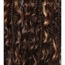 Dream Hair S - Braided Bulk - gtwtoporld.com