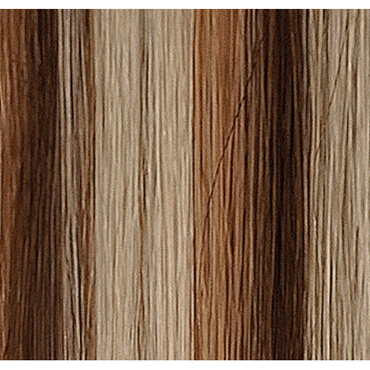 Dream Hair S - Braided Bulk - gtwtoporld.com