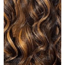 Dream Hair S - Braided Bulk - gtwtoporld.com