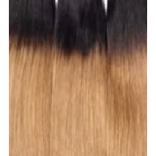 Dream Hair S - Braided Bulk - gtwtoporld.com