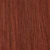 Dream Hair S - Caribian Curl Braids 20"/50cm Synthetic Hair - gtwtoporld.com
