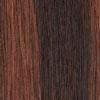 Dream Hair S - Caribian Curl Braids 20"/50cm Synthetic Hair - gtwtoporld.com