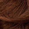 Dream Hair S - Caribian Curl Braids 20"/50cm Synthetic Hair - gtwtoporld.com