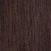 Dream Hair S - Caribian Curl Braids 20"/50cm Synthetic Hair - gtwtoporld.com