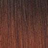 Dream Hair S - Caribian Curl Braids 20"/50cm Synthetic Hair - gtwtoporld.com