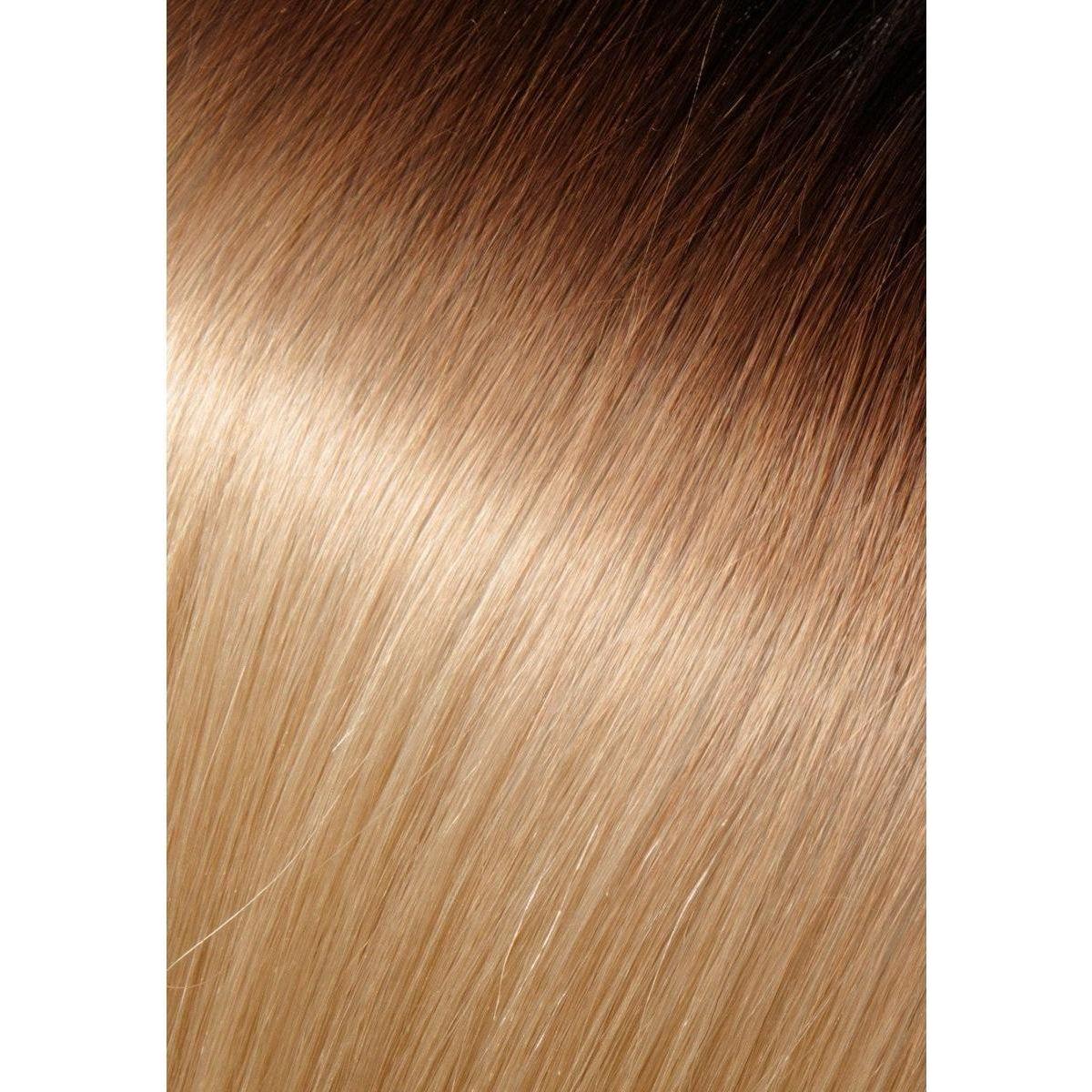 Dream Hair S - Caribian Curl Braids 20"/50cm Synthetic Hair - gtwtoporld.com