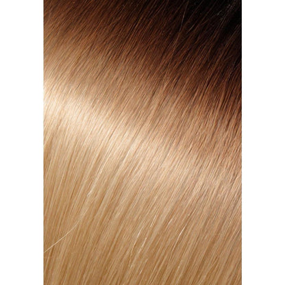 Dream Hair S - Caribian Curl Braids 20"/50cm Synthetic Hair - gtwtoporld.com