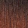 Dream Hair S - Caribian Curl Braids 20"/50cm Synthetic Hair - gtwtoporld.com