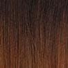 Dream Hair S - Caribian Curl Braids 20"/50cm Synthetic Hair - gtwtoporld.com