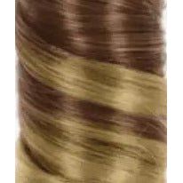 Dream Hair S - Caribian Curl Braids 20"/50cm Synthetic Hair - gtwtoporld.com