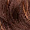 Dream Hair S - Caribian Curl Braids 20"/50cm Synthetic Hair - gtwtoporld.com