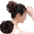 Dream Hair S - Carrollina Weaving Kunsthaar - gtwtoporld.com