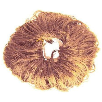 Dream Hair S - Carrollina Weaving Kunsthaar - gtwtoporld.com