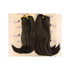 Dream Hair S - Classic Weaving 10"/25Cm Synthetic Hair - gtwtoporld.com