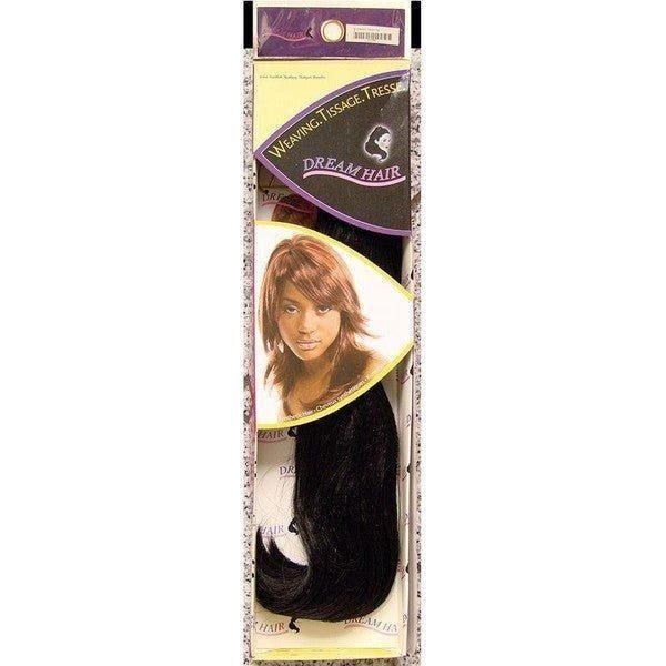Dream Hair S - Classic Weaving 10"/25Cm Synthetic Hair - gtwtoporld.com