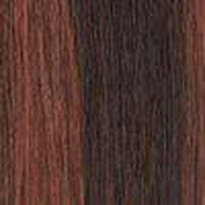 Dream Hair S - Cuban Crochet Synthetic Hair - gtwtoporld.com