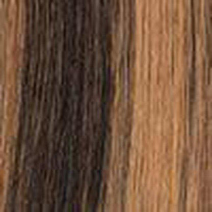 Dream Hair S - Cuban Crochet Synthetic Hair - gtwtoporld.com