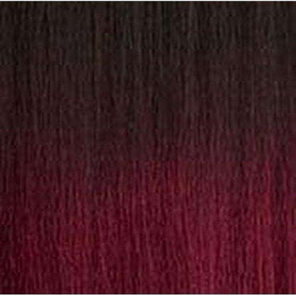 Dream Hair S - Cuban Crochet Synthetic Hair - gtwtoporld.com