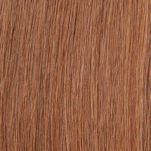 Dream Hair S - Curl Weaving Human Hair - gtwtoporld.com
