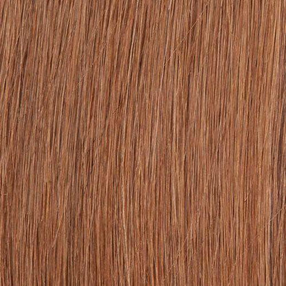 Dream Hair S - Curl Weaving Human Hair - gtwtoporld.com