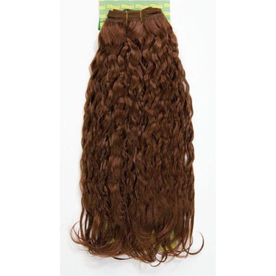 Dream Hair S - Curl Weaving Human Hair - gtwtoporld.com