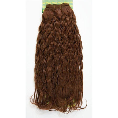 Dream Hair S - Curl Weaving Human Hair - gtwtoporld.com