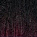 Dream Hair S - Curl Weaving Human Hair - gtwtoporld.com