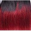 Dream Hair S - Curl Weaving Human Hair - gtwtoporld.com