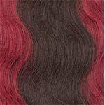 Dream Hair S - Curly Bulk 26"/66Cm Synthetic Hair - gtwtoporld.com