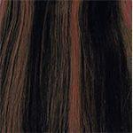 Dream Hair S - Curly Bulk 26"/66Cm Synthetic Hair - gtwtoporld.com