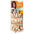 Dream Hair S - Darling Weaving Synthetic Hair 5 pcs - gtwtoporld.com