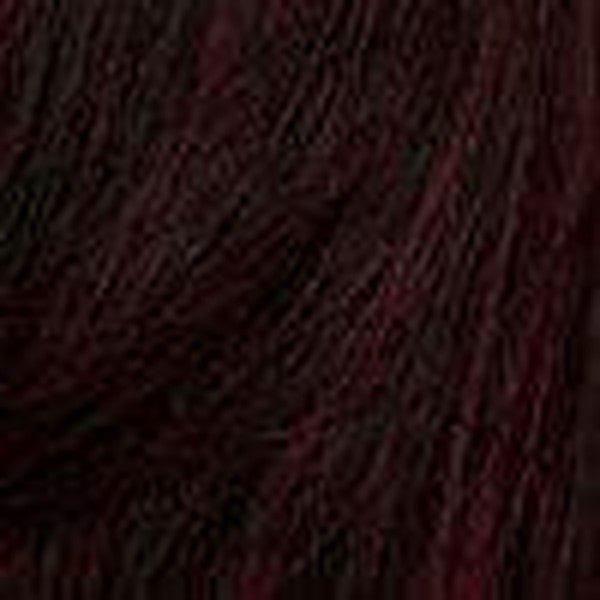 Dream Hair S - Darling Weaving Synthetic Hair 5 pcs - gtwtoporld.com