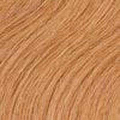 Dream Hair S - Deep Bulk 20"/50Cm Synthetic Hair - gtwtoporld.com