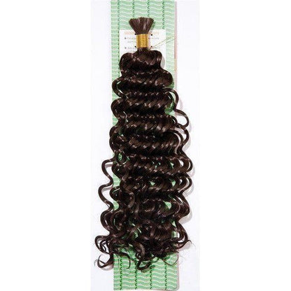 Dream Hair S - Deep Bulk 20"/50Cm Synthetic Hair - gtwtoporld.com
