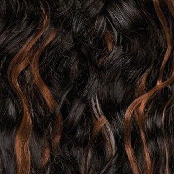 Dream Hair S - Deep Bulk 20"/50Cm Synthetic Hair - gtwtoporld.com