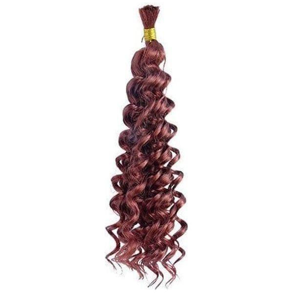 Dream Hair S - Deep Bulk : FL - gtwtoporld.com