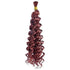 Dream Hair S - Deep Bulk : FL - gtwtoporld.com