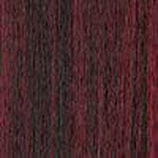 Dream Hair S - Elegance Weaving 14"/35cm Synthetic Hair - gtwtoporld.com
