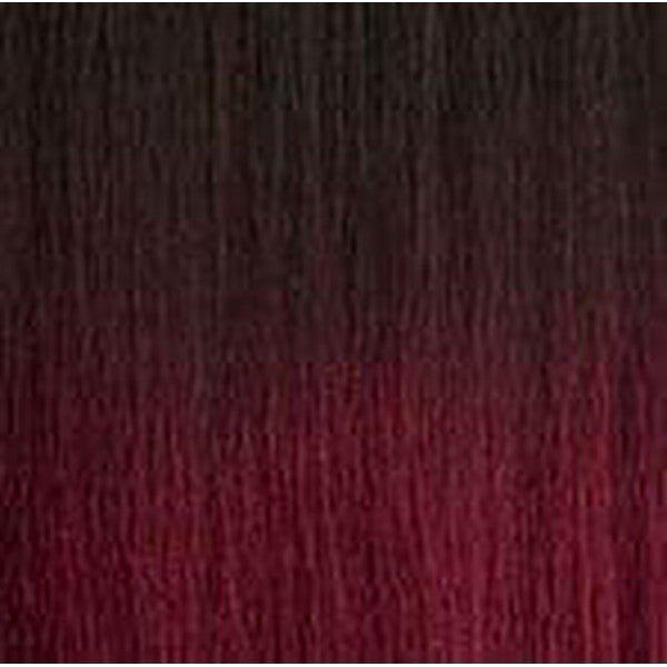 Dream Hair S - Elegance Weaving 14"/35cm Synthetic Hair - gtwtoporld.com