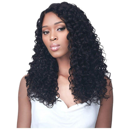 Dream Hair S - Euro Wave 20"/50cm Synthetic Hair - gtwtoporld.com
