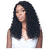 Dream Hair S - Euro Wave 20"/50cm Synthetic Hair - gtwtoporld.com